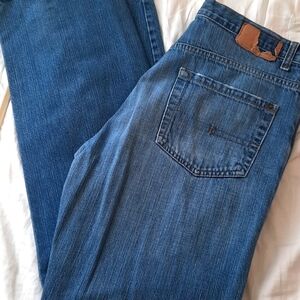 #29 Calvin Klein Jeans